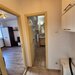 IANCULUI  intersectie   la  metrou  ,2 camere
