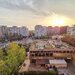 IANCULUI  intersectie   la  metrou  ,2 camere